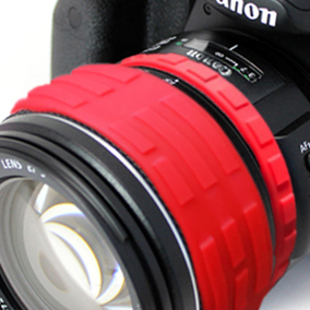 佳能15-85 18-200腾龙17-50 尼康28-300 24-1