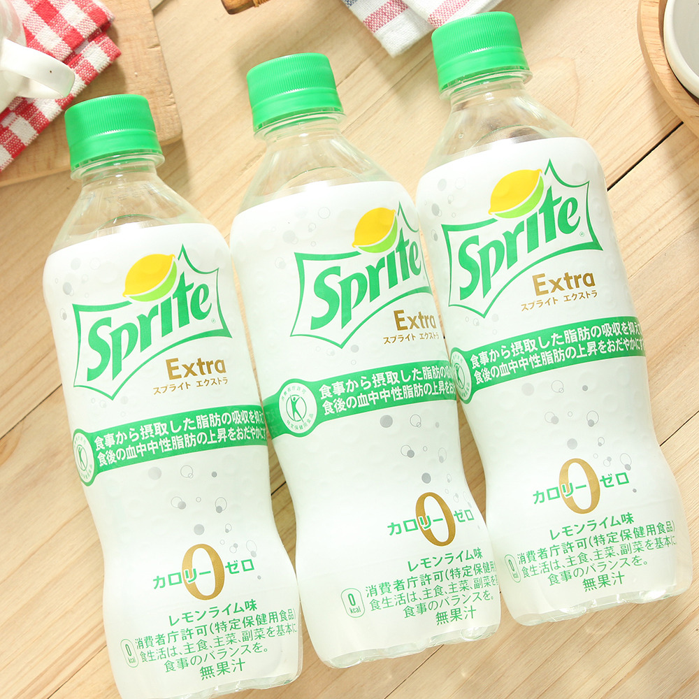 ˮɿڿplus 0ѩsprite㿨·470ml*