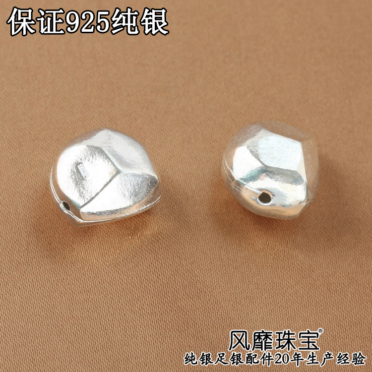 925diy ŶԴԸʯ Ŵë