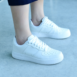 推荐最新莫小白mokko莫可 绝世小受莫小白信