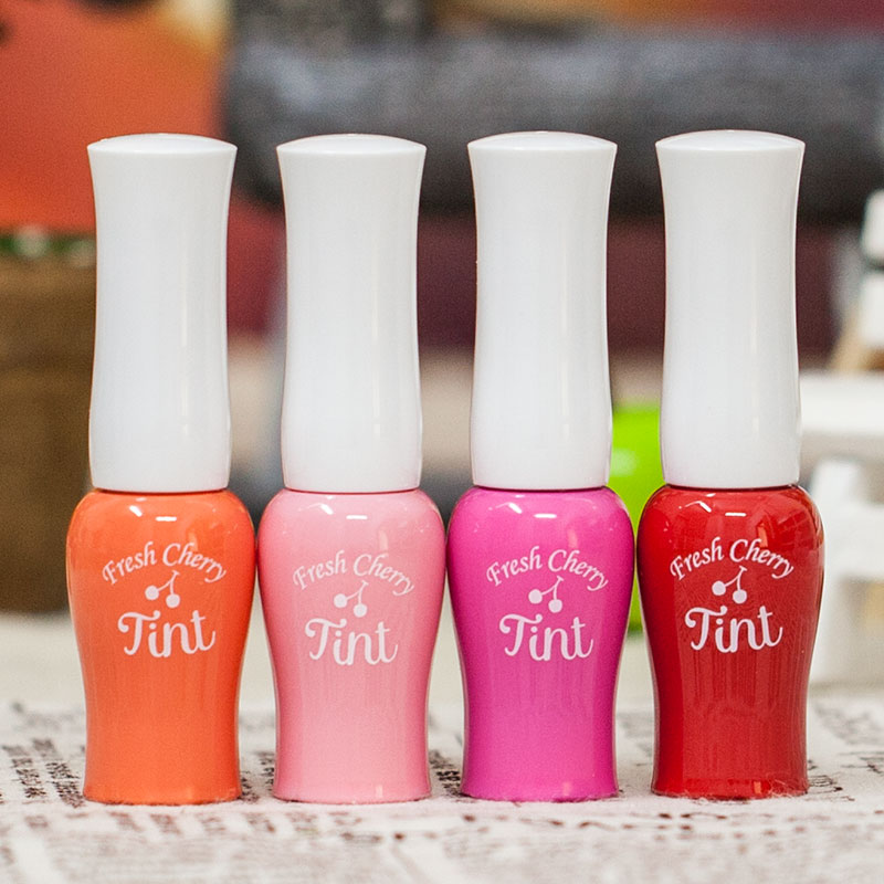 正品[唇彩 唇蜜]唇彩唇蜜哪个牌子好评测 唇彩唇