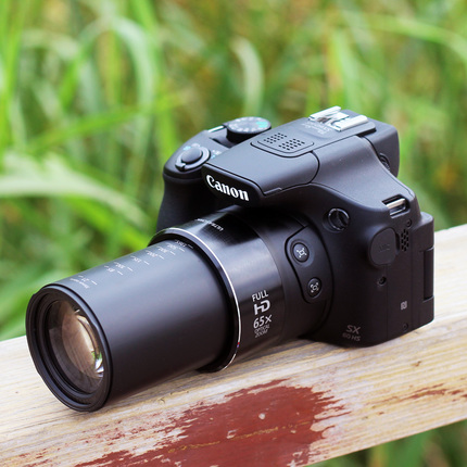 佳能长焦相机_尼康长焦相机_长焦 数码相机