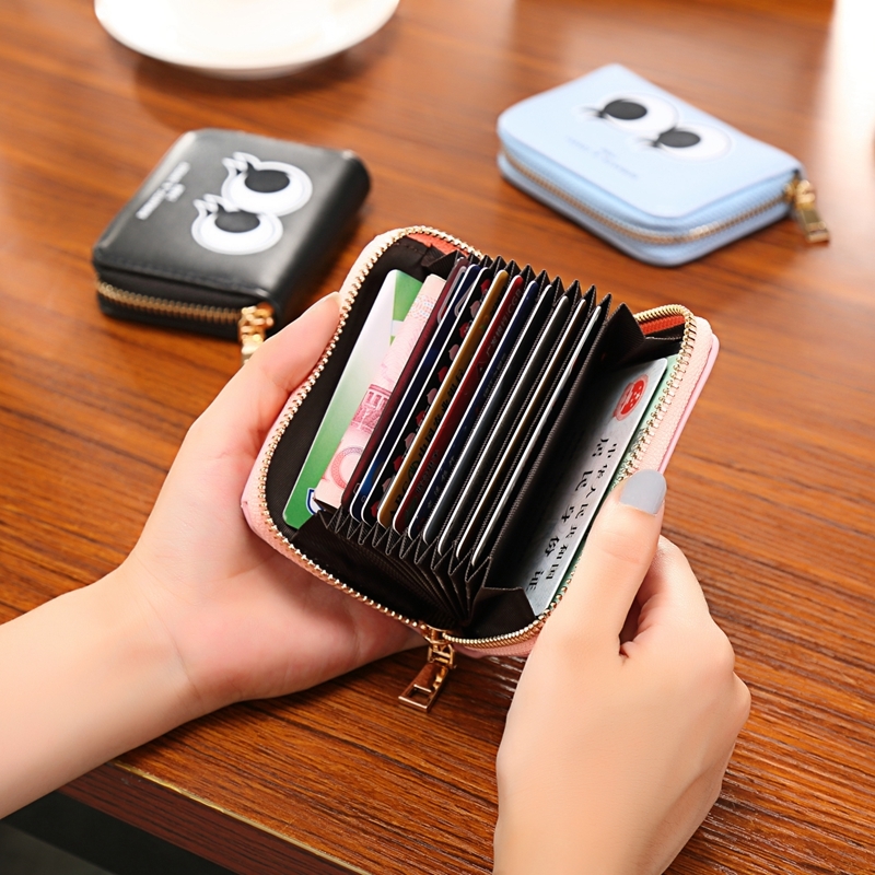 宿豫区mo9信用钱包查征信吗【加▃V信Q同号