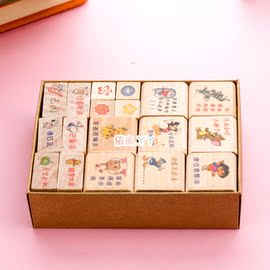 [文具盒英文]评价 文具盒的英文怎么写怎么样