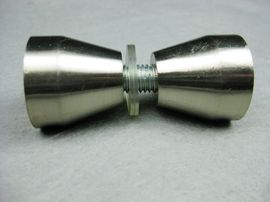 [合金是不是金属晶体]评价 合金是不是金属怎么