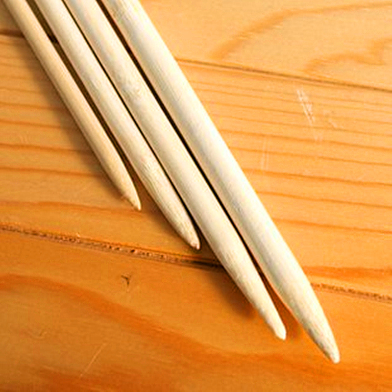 正品[棒针毛衣编织花样织法]棒针毛衣织法评测