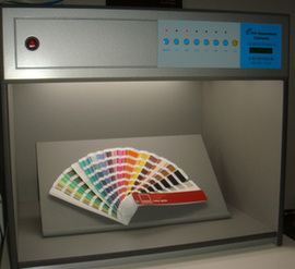 [标准光源箱]评价 zgy908a标准光源箱怎么样