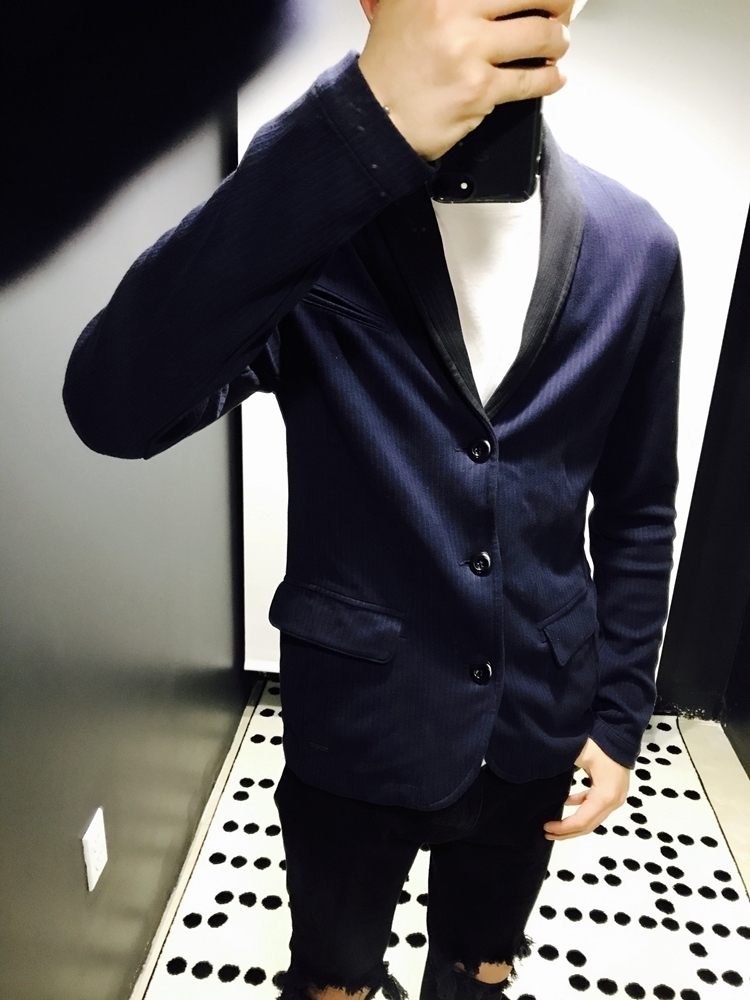 纽约大宝美国代购C店铺_中国法律网推荐商城