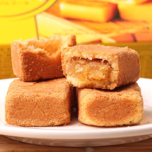 台湾新东阳凤梨酥