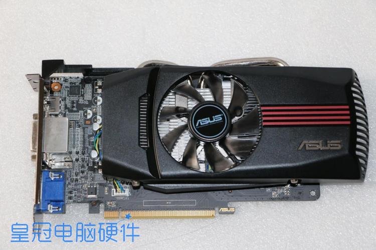 华硕6800显卡_华硕显卡_影驰显卡和华硕显卡