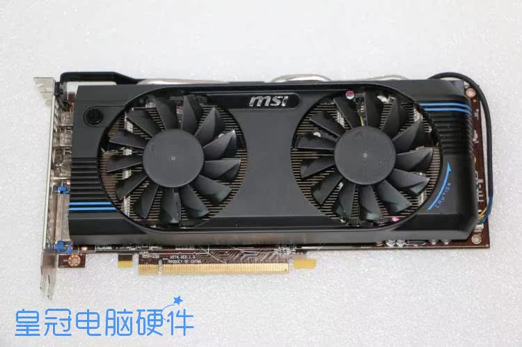显卡7870_7870显卡_7870显卡