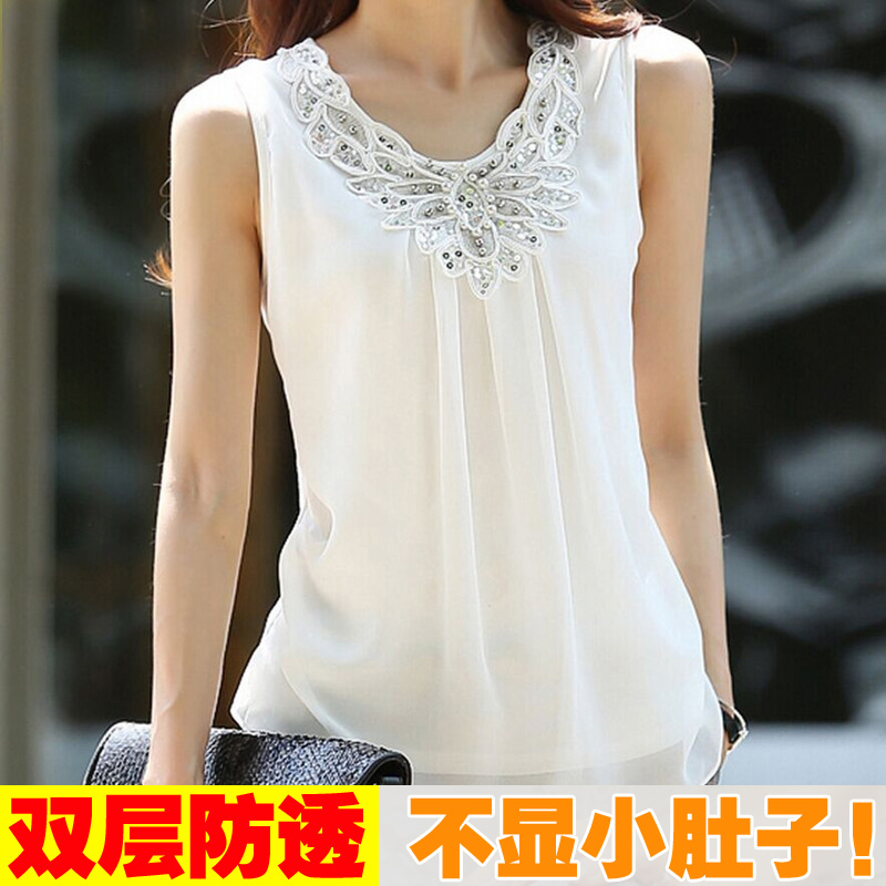 【官网首页】惠而美网络服饰_商都网上商城