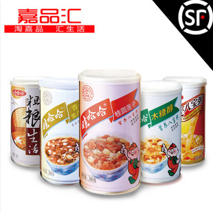 Ʒ㳬Сװ ޹ʹԲӰ˱360g*12