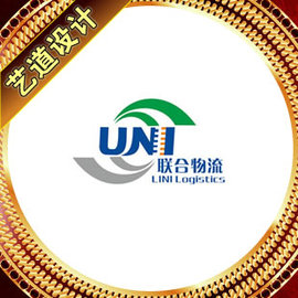 推荐最新徽标设计 徽标设计软件信息资料