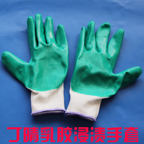 正品[星宇羊奶粉]星宇航天果蔬羊奶粉评测 羊星