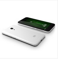 Sony\/索尼 Xperia Z3 Compact z3mini m55w港