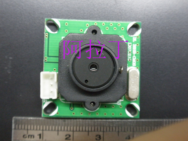 正品[摄像头怎么连接电脑]监控摄像头连接电脑