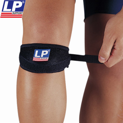 推荐最新篮球 cp nba篮球裁判哨信息资料_实惠