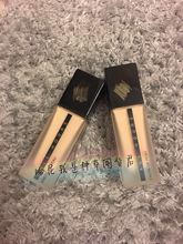 all 墨水 hours哑光控油恒久完美无瑕粉底液 杨树林 现货Y