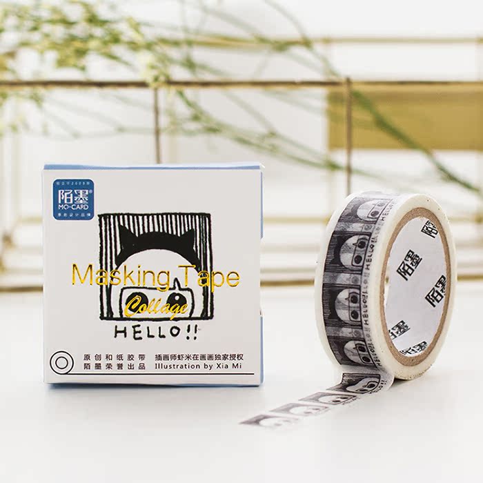 正品[猫和老鼠全集]新猫和老鼠全集评测 四川版