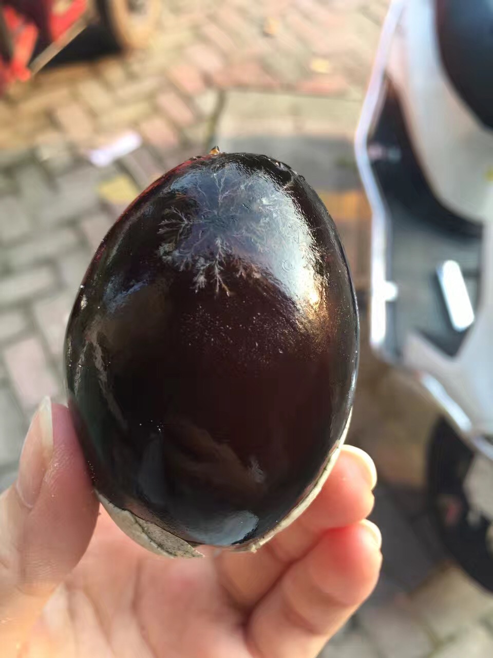 زѼɫǦɻƤ䵰30ؼ