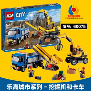  ָlego 60075 ϵ ھͿ l60075 ƴװľ