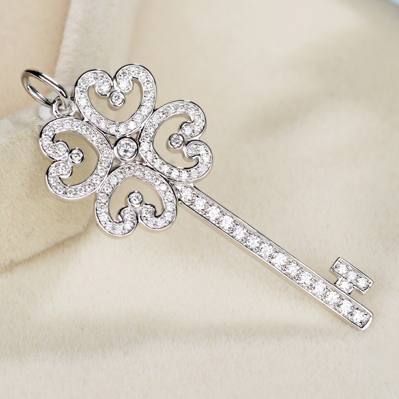 正品[钻石豪门1]钻石豪门电视剧1评测 钻石豪门