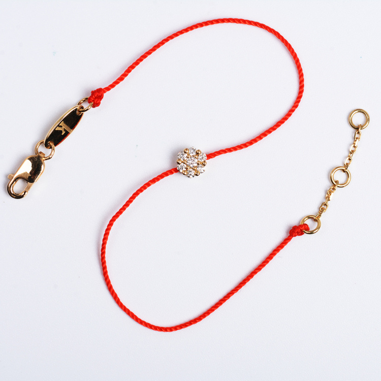 正品[钻石用英文怎么写]钻石的英文怎么写评测