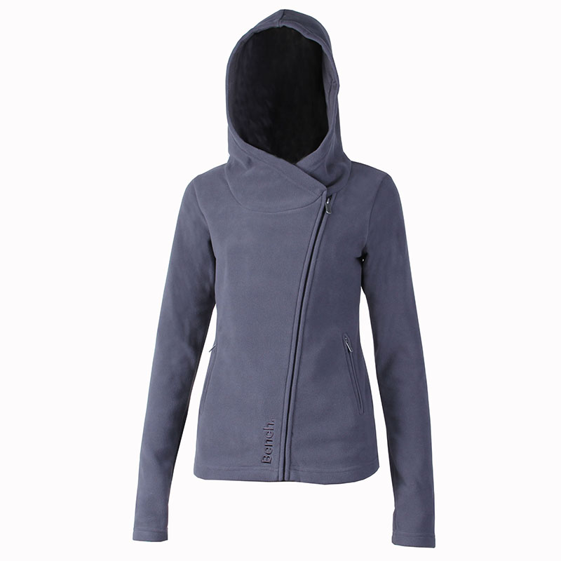 正品[街头篮球 谁为]街头篮球dj是谁评测 街头篮