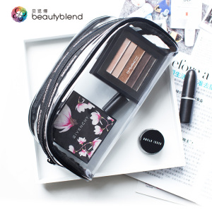 贝览得旅行收纳洗漱包