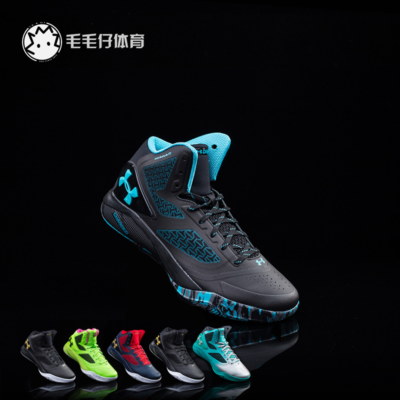 正品[耐克鞋子怎么辨别真假]耐克鞋子怎么查真