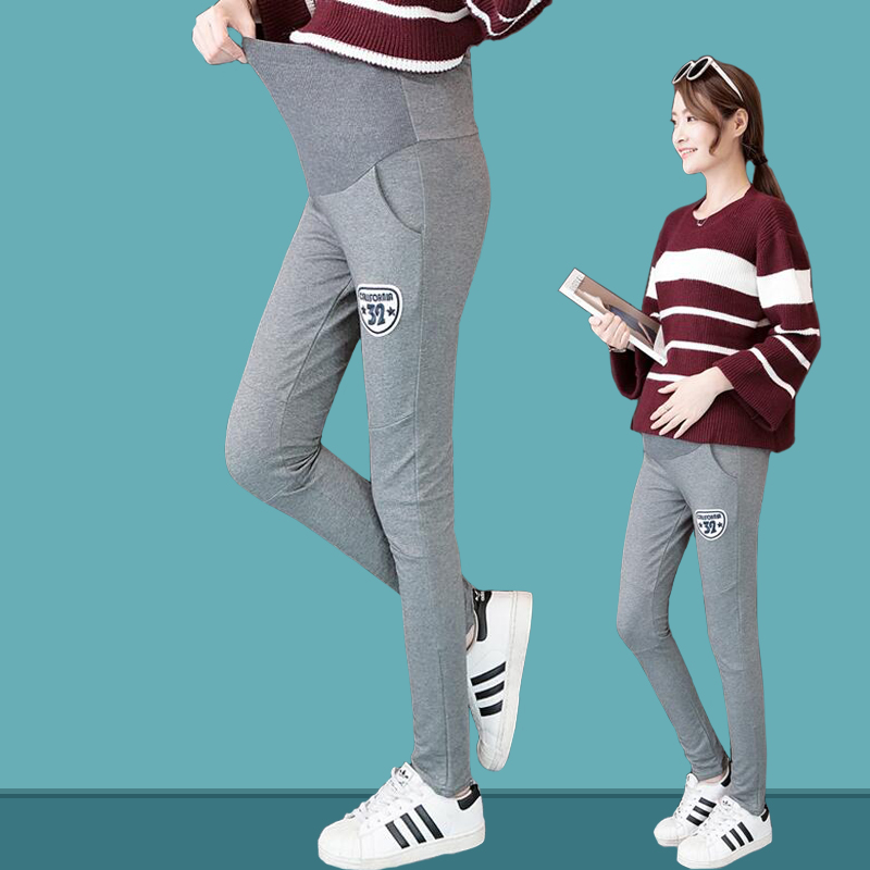 正品[孕妇几个月长妊娠纹]孕妇几个月妊娠纹评