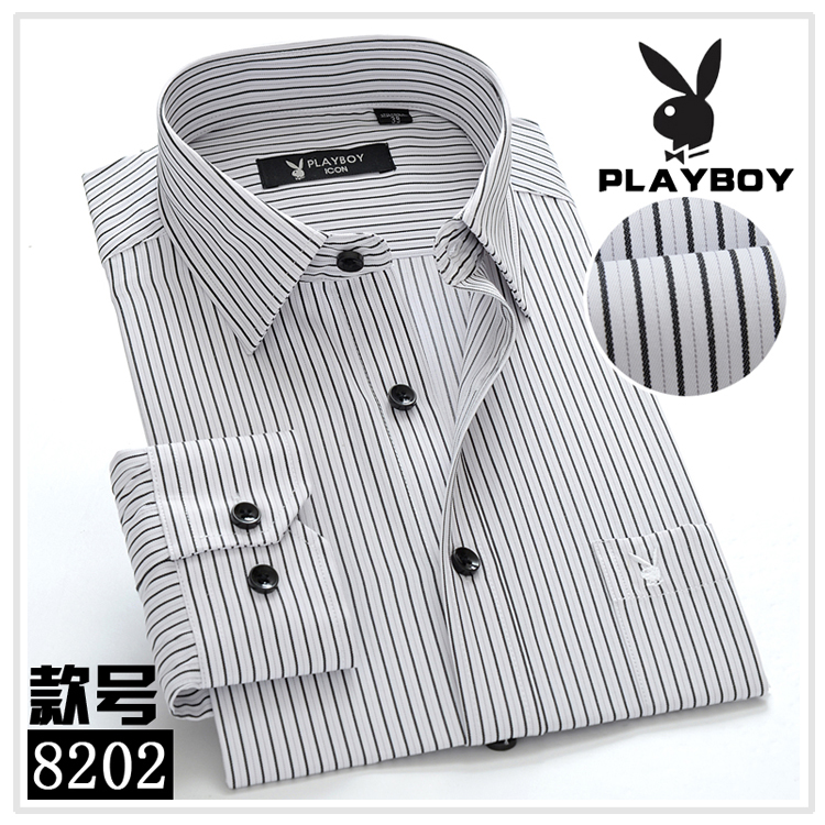 正品[粉红世家主题曲]金粉世家主题曲评测 金粉