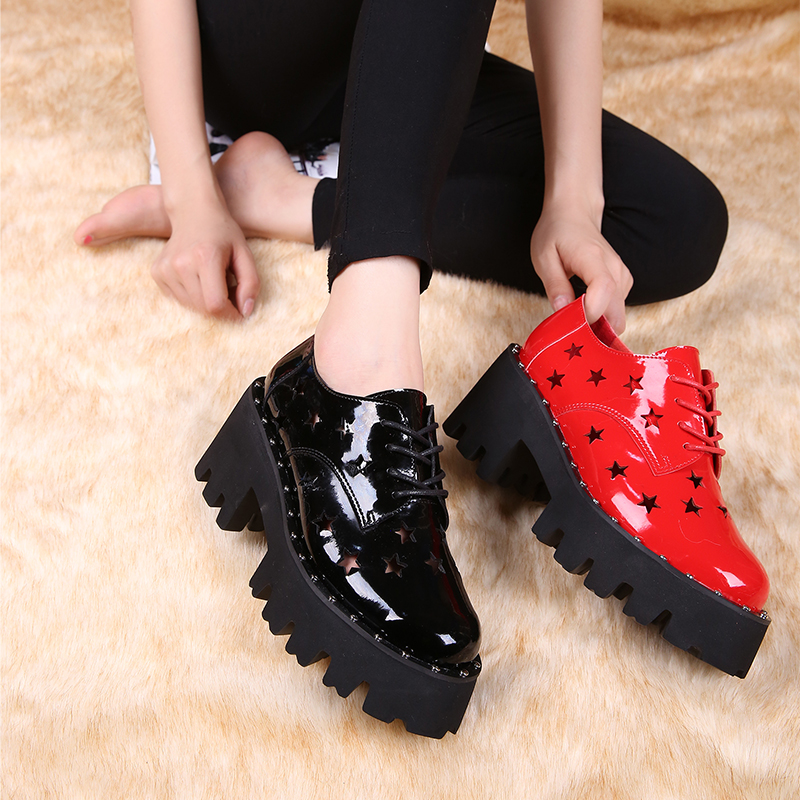 正品[欧美正太钙片]fs2you欧美正太钙片评测 欧