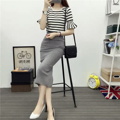 包臂裙冬_淘宝包臂裙冬_淘宝网购物包臂裙冬