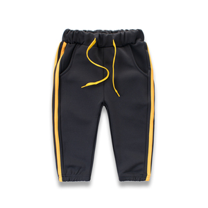 【儿童女童棉裤图片】儿童女童棉裤图片大全