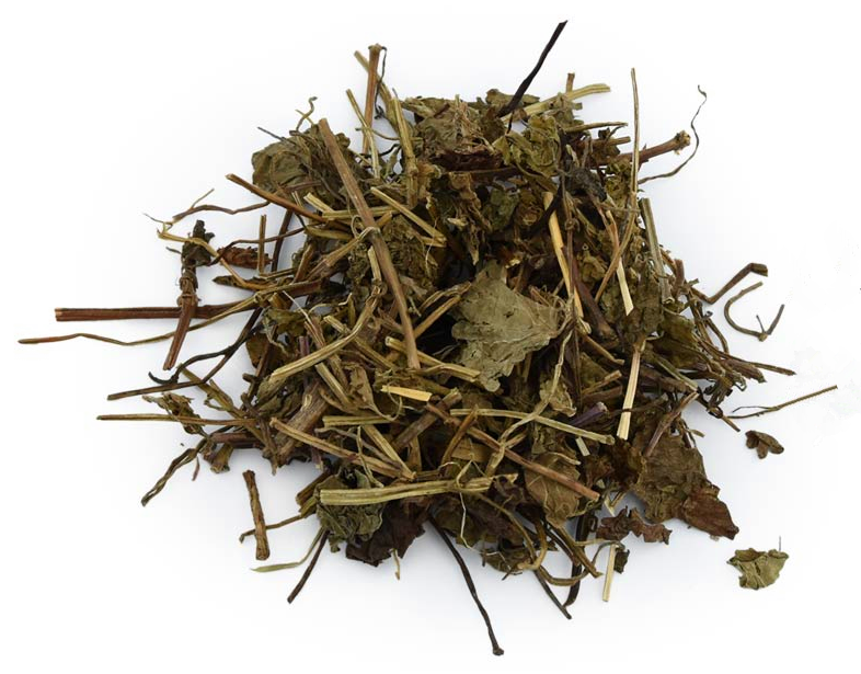 珍珠透骨草 竹格叉吉盖草 500g包邮 中药材
