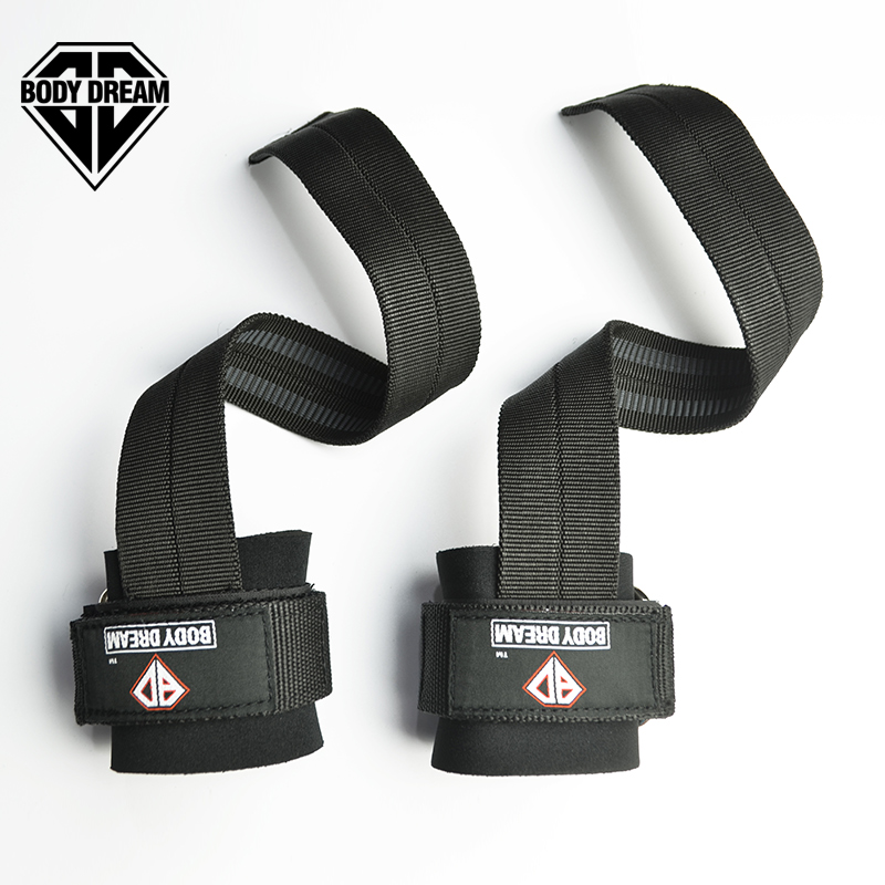 健身护腕带_特价|包邮_lp健身护腕,健身护腕助