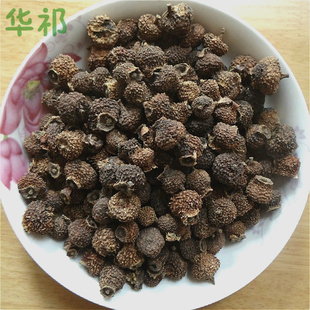 华祁中药材 野生 花草茶 刺梨 刺梨干果 刺梨茶 刺梨子 泡水 泡酒