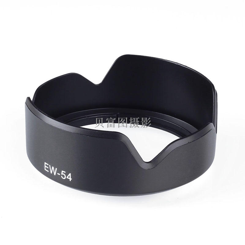 正品[微单反相机哪款好]那款微单反相机好评测