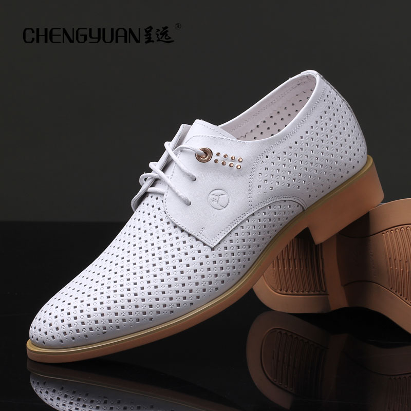 白皮凉鞋-返利商品分类列表-67比购网!