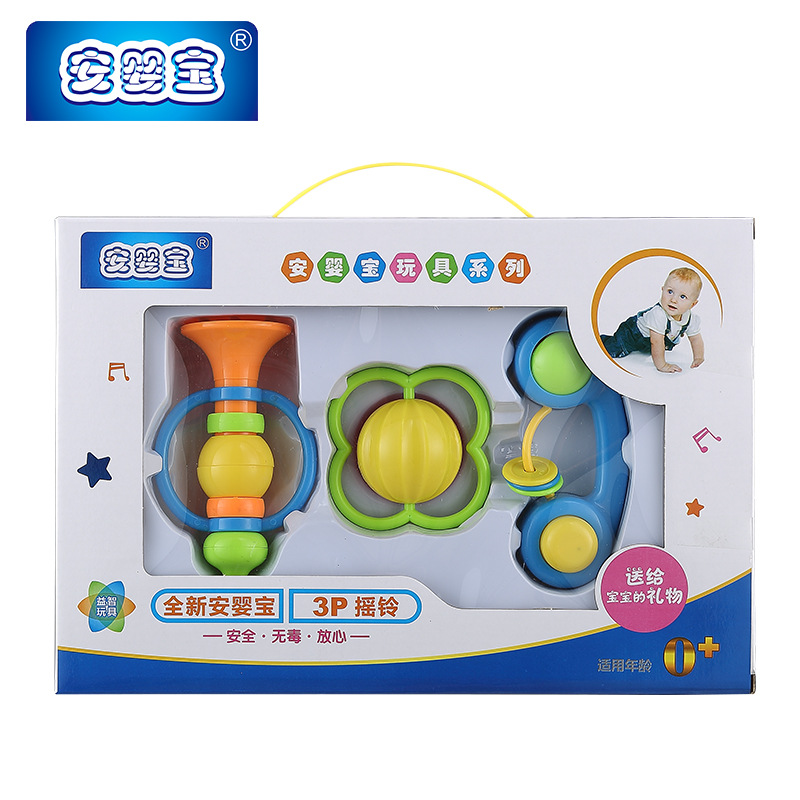 正品[新生儿必备]新生儿必备品有哪些评测 香港