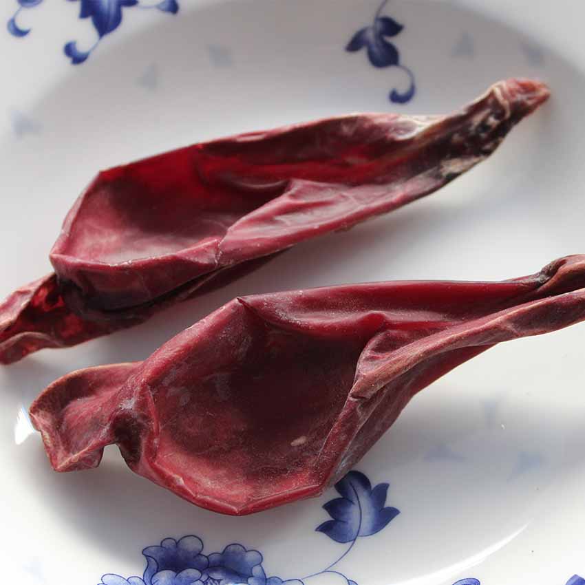 【旗鹿】正品鹿肾子,鹿睾丸,公司鹿场,30克等级,泡酒煲汤滋补