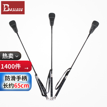 八尺龙马具马鞭赛鞭 备骑马马术用品 短鞭手带马鞭子骑士装 包邮