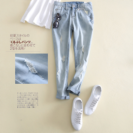 [必须要用卸妆油]评价 用bb霜要用卸妆油怎么样