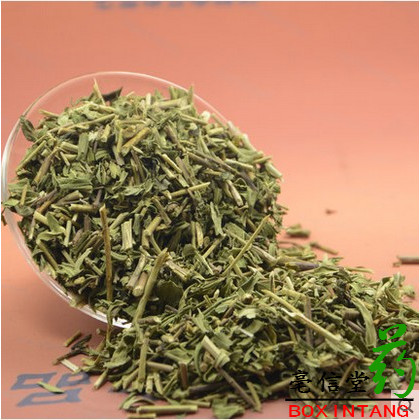 珍珠透骨草 中药材 新货无硫优质珍珠 透骨草 50克抓药 配药