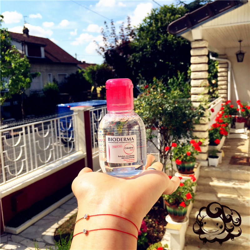 贝德玛100ml-返利商品分类列表-67比购网!