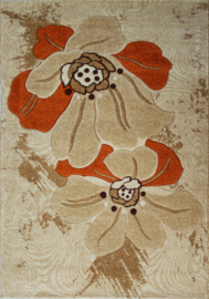 [客厅沙发茶几尺寸]评价 客厅沙发茶几电视桌怎