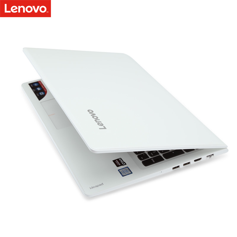 lenovo/联想 ideapad 310s-15.6英寸超薄手提笔记本电脑游戏本i7