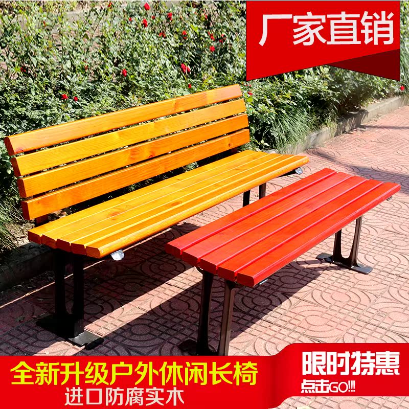 咸阳铁小名校+建立一周年暨本质教育报告展演活动满意闭幕
